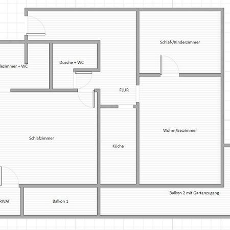 Spechtsboden C4- Hochwertige Ferienwohnung Mit 2 Schlafzimmer In Todtnauberg- Ski In And Ski Out, Feldberg Exterior foto