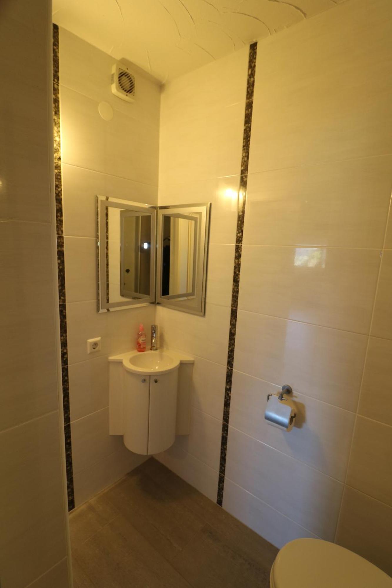 Spechtsboden C4- Hochwertige Ferienwohnung Mit 2 Schlafzimmer In Todtnauberg- Ski In And Ski Out, Feldberg Exterior foto