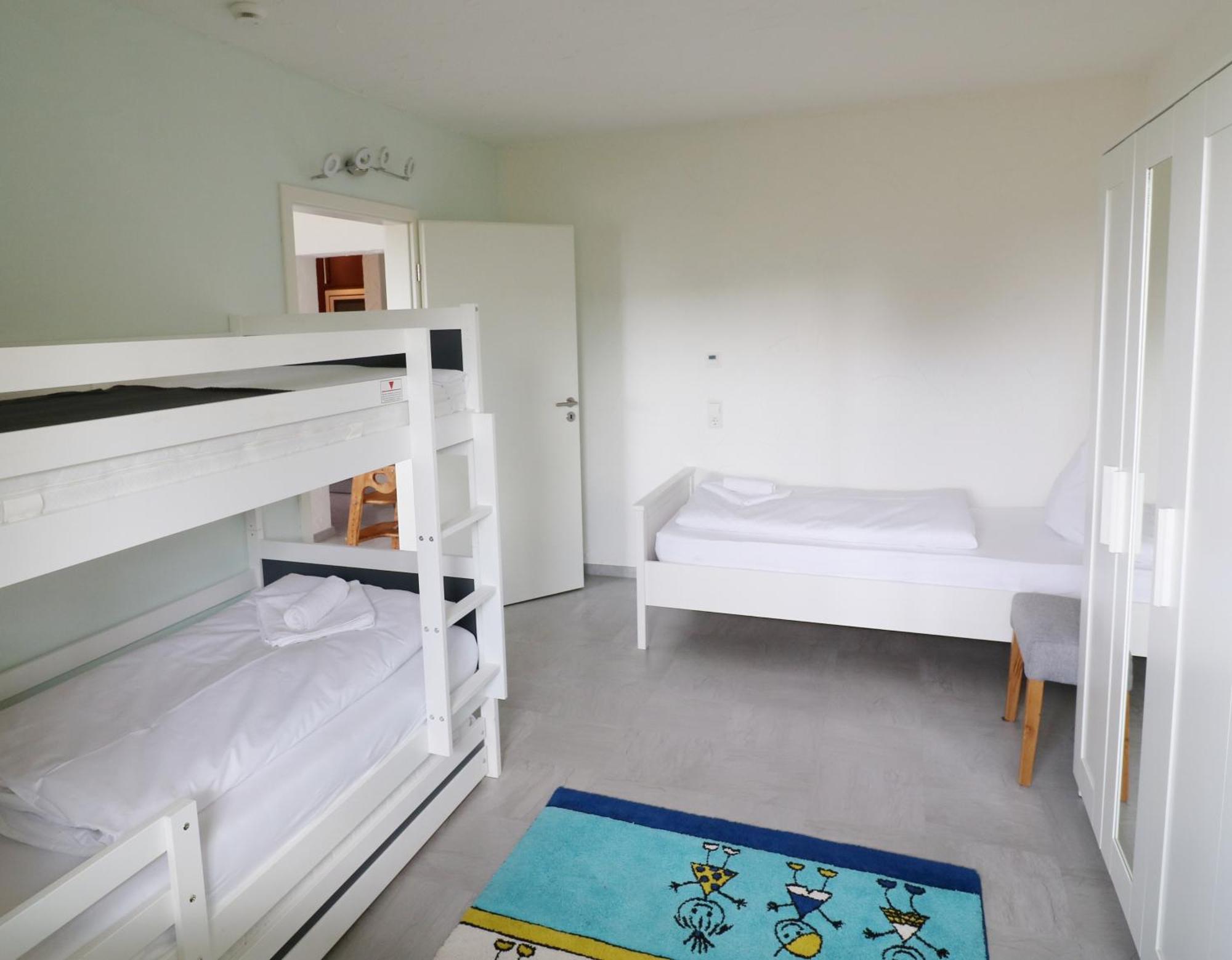 Spechtsboden C4- Hochwertige Ferienwohnung Mit 2 Schlafzimmer In Todtnauberg- Ski In And Ski Out, Feldberg Exterior foto