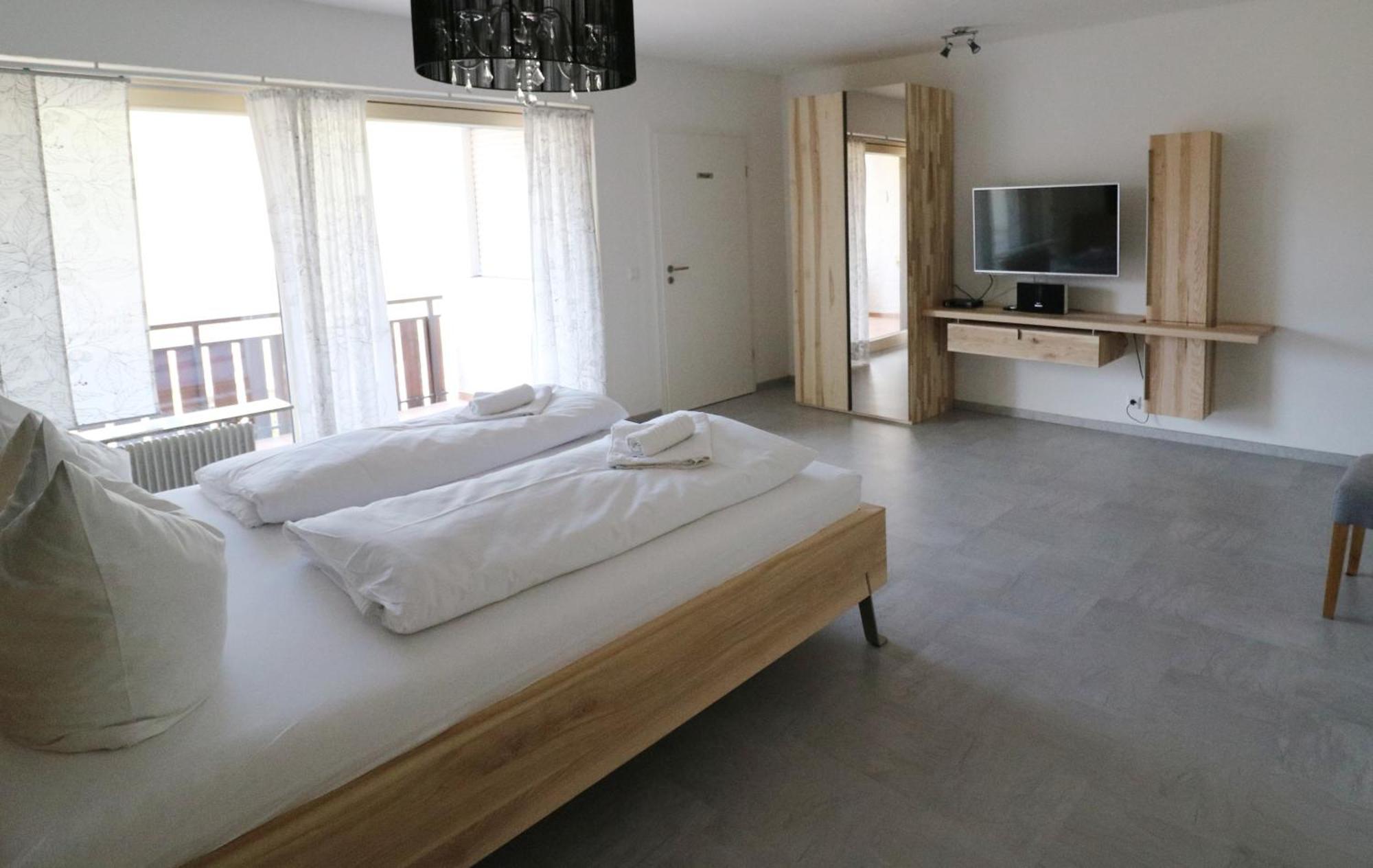 Spechtsboden C4- Hochwertige Ferienwohnung Mit 2 Schlafzimmer In Todtnauberg- Ski In And Ski Out, Feldberg Exterior foto