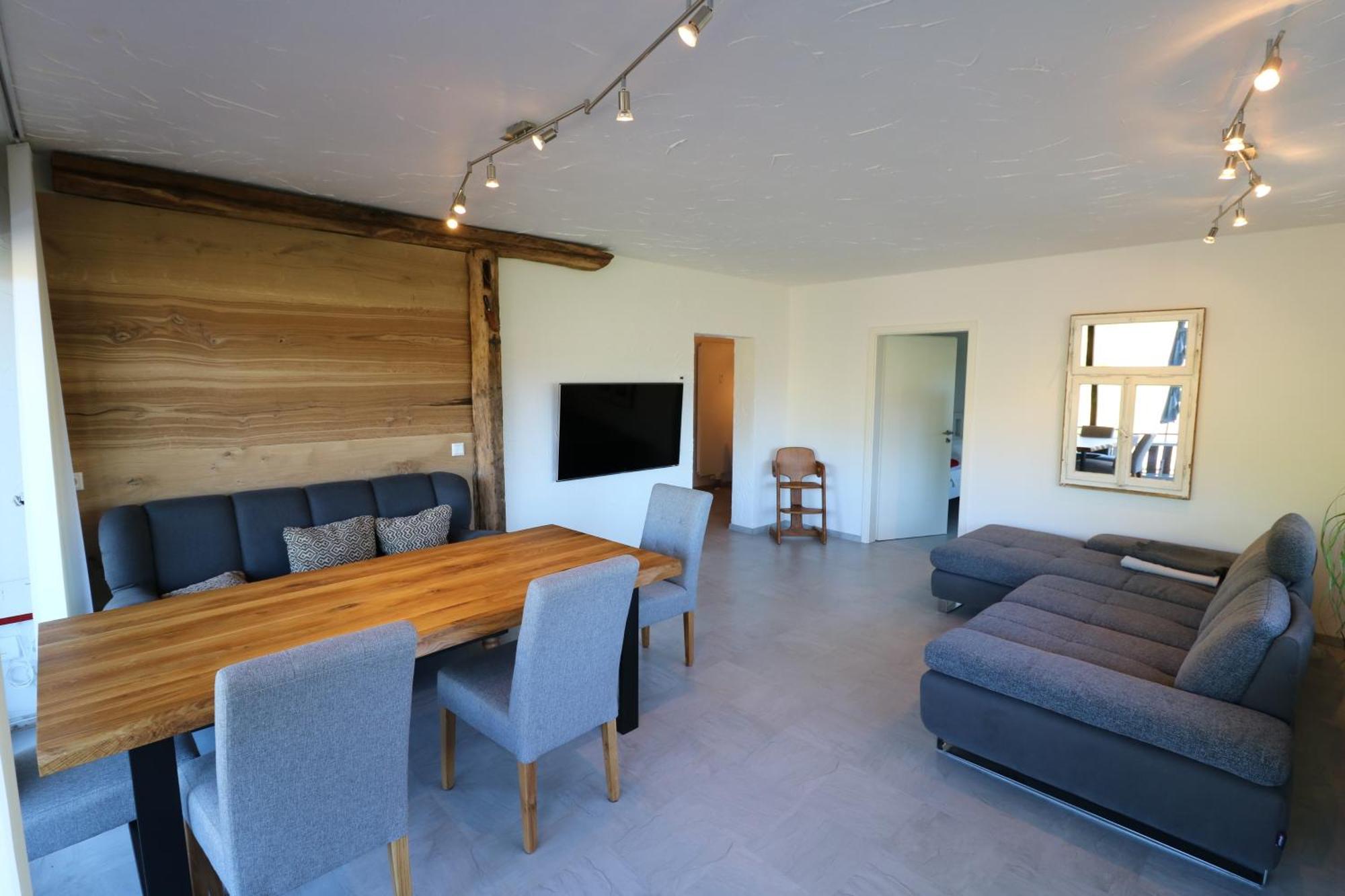 Spechtsboden C4- Hochwertige Ferienwohnung Mit 2 Schlafzimmer In Todtnauberg- Ski In And Ski Out, Feldberg Exterior foto